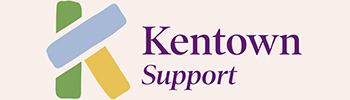 The Kentown Children's Palliative Care Programme